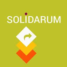 logo solidarum
